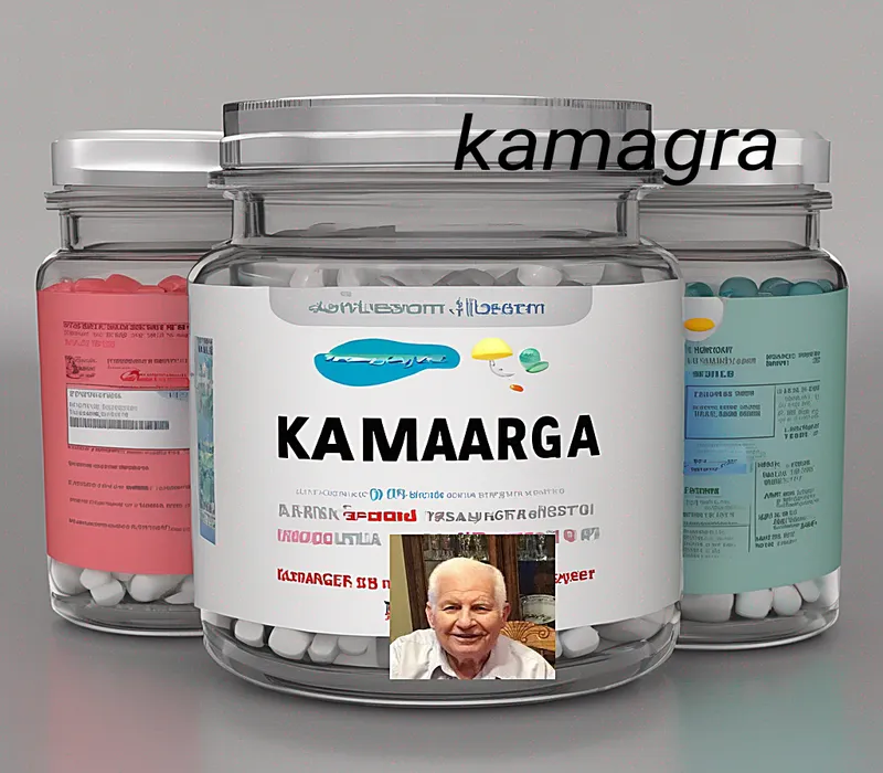 Donde puedo comprar kamagra